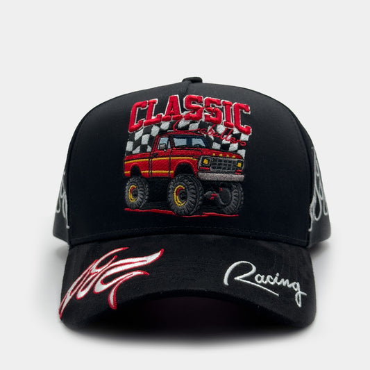 Caballero CLASSICS